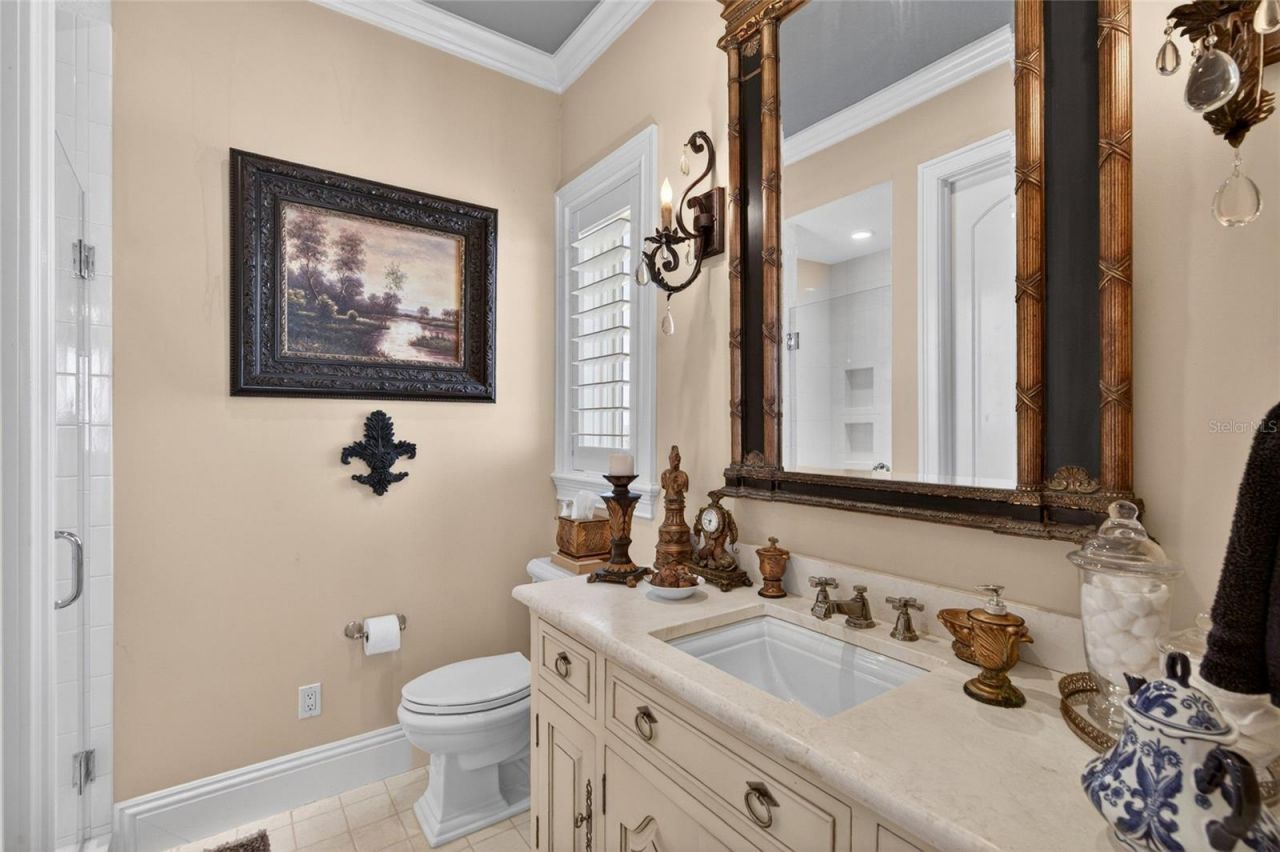 35 Calle Del Sur, Palm Coast, FL 32137 Photo