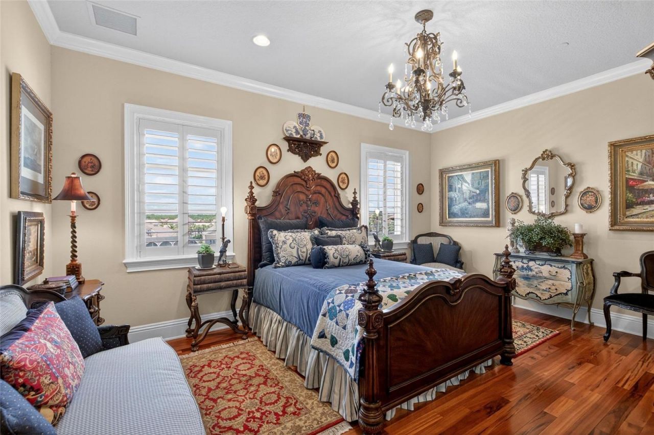 35 Calle Del Sur, Palm Coast, FL 32137 Photo