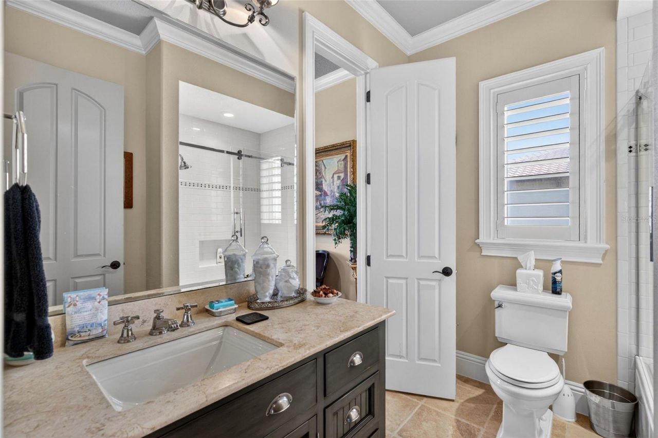 35 Calle Del Sur, Palm Coast, FL 32137 Photo