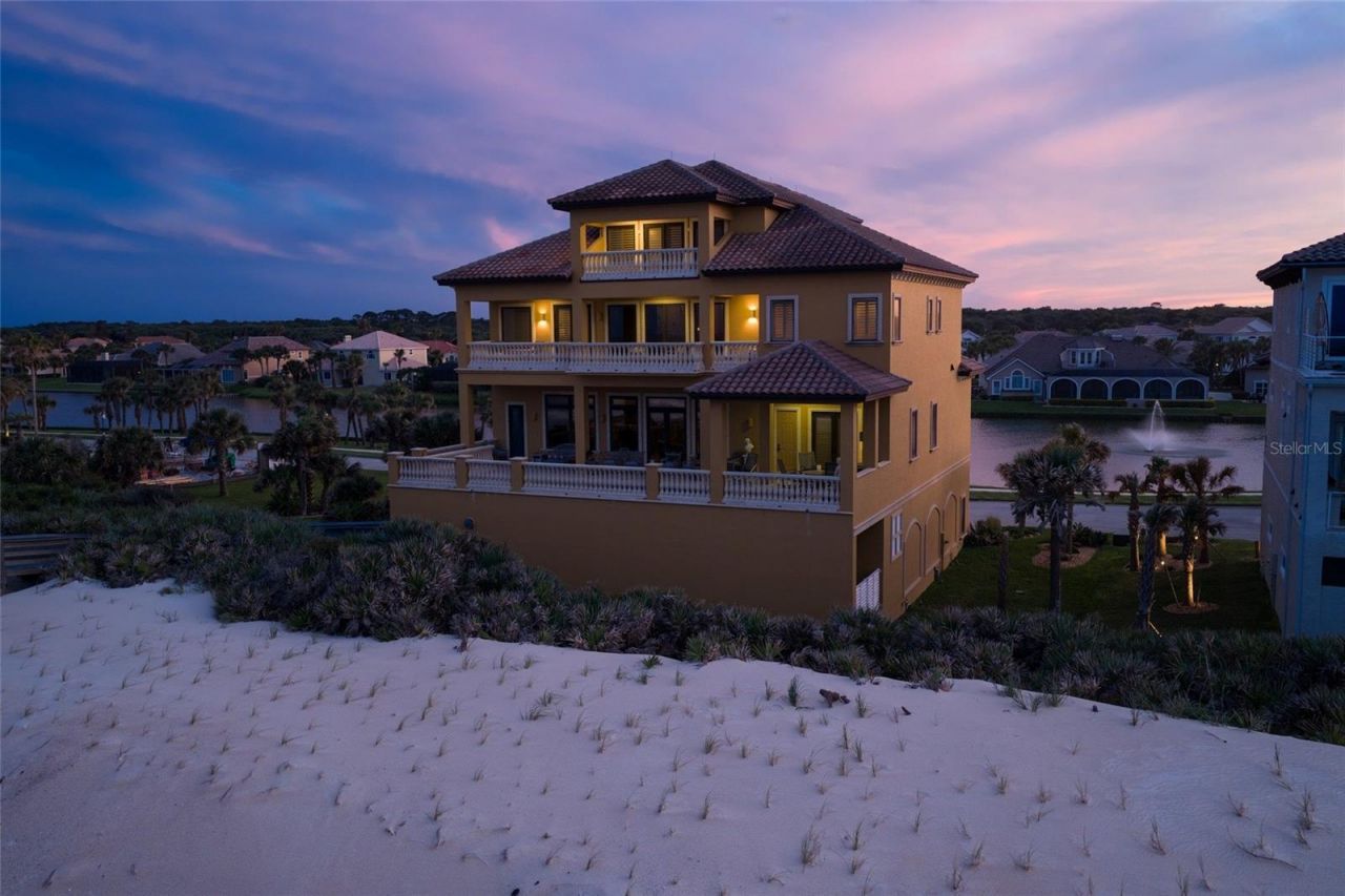35 Calle Del Sur, Palm Coast, FL 32137 Photo