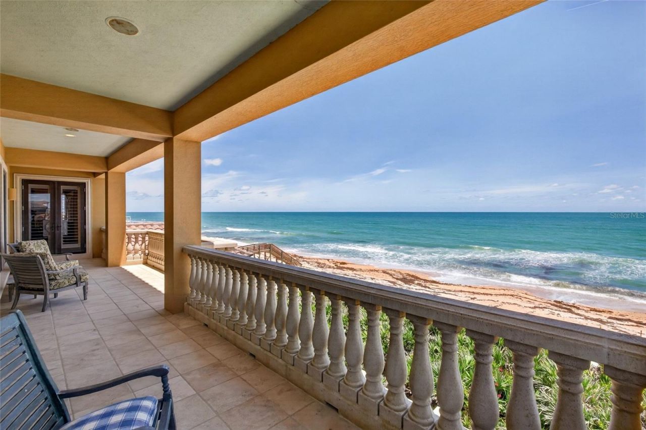 35 Calle Del Sur, Palm Coast, FL 32137 Photo