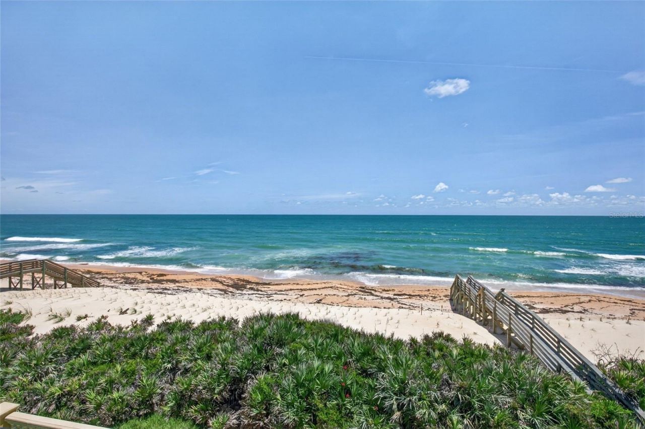 35 Calle Del Sur, Palm Coast, FL 32137 Photo