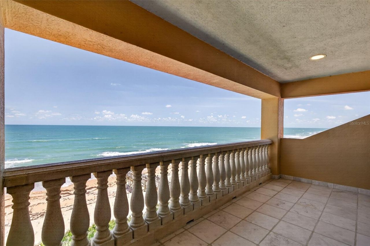 35 Calle Del Sur, Palm Coast, FL 32137 Photo