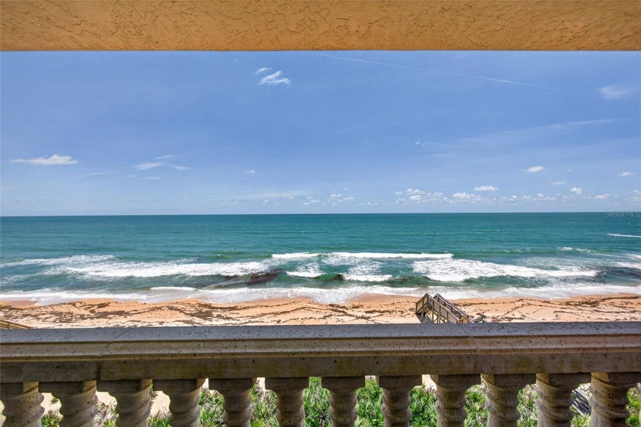 35 Calle Del Sur, Palm Coast, FL 32137 Photo