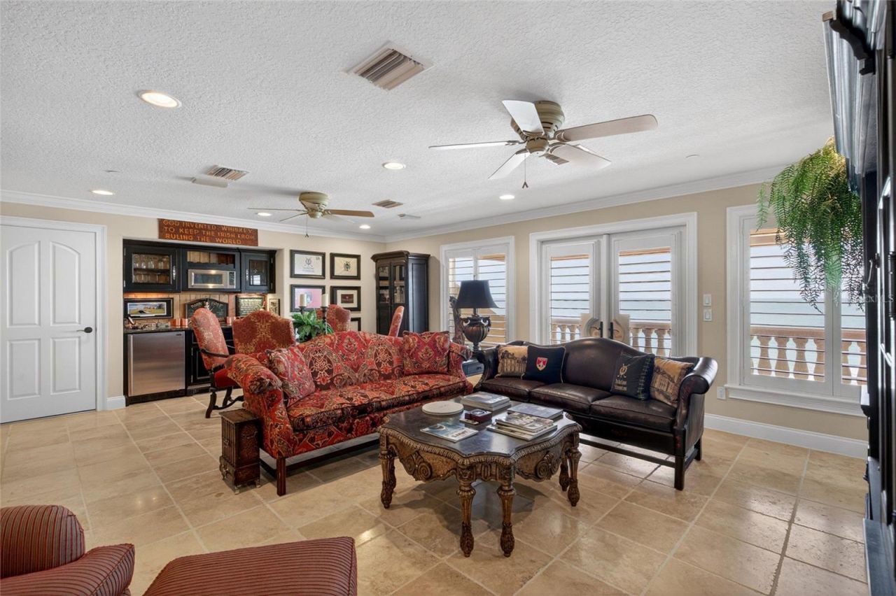 35 Calle Del Sur, Palm Coast, FL 32137 Photo