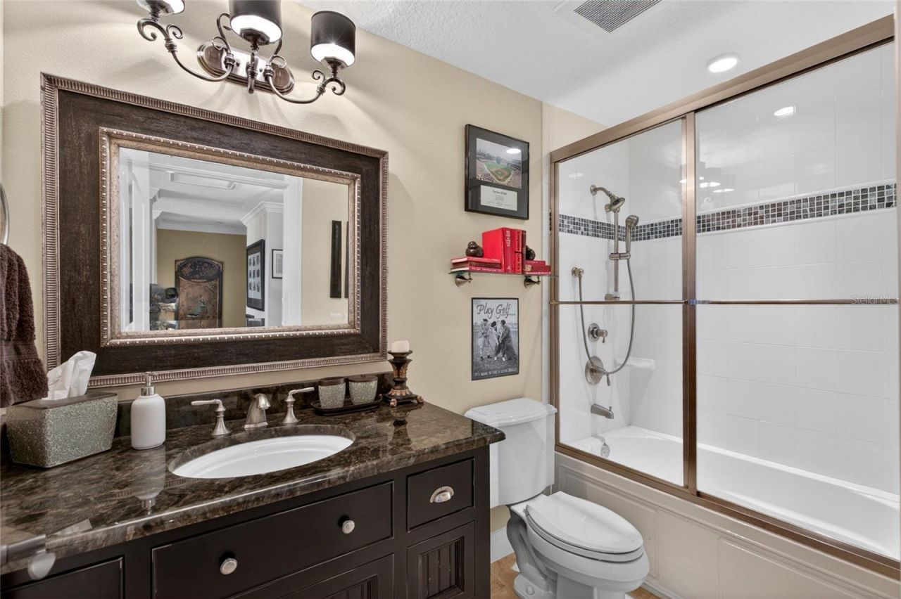 35 Calle Del Sur, Palm Coast, FL 32137 Photo