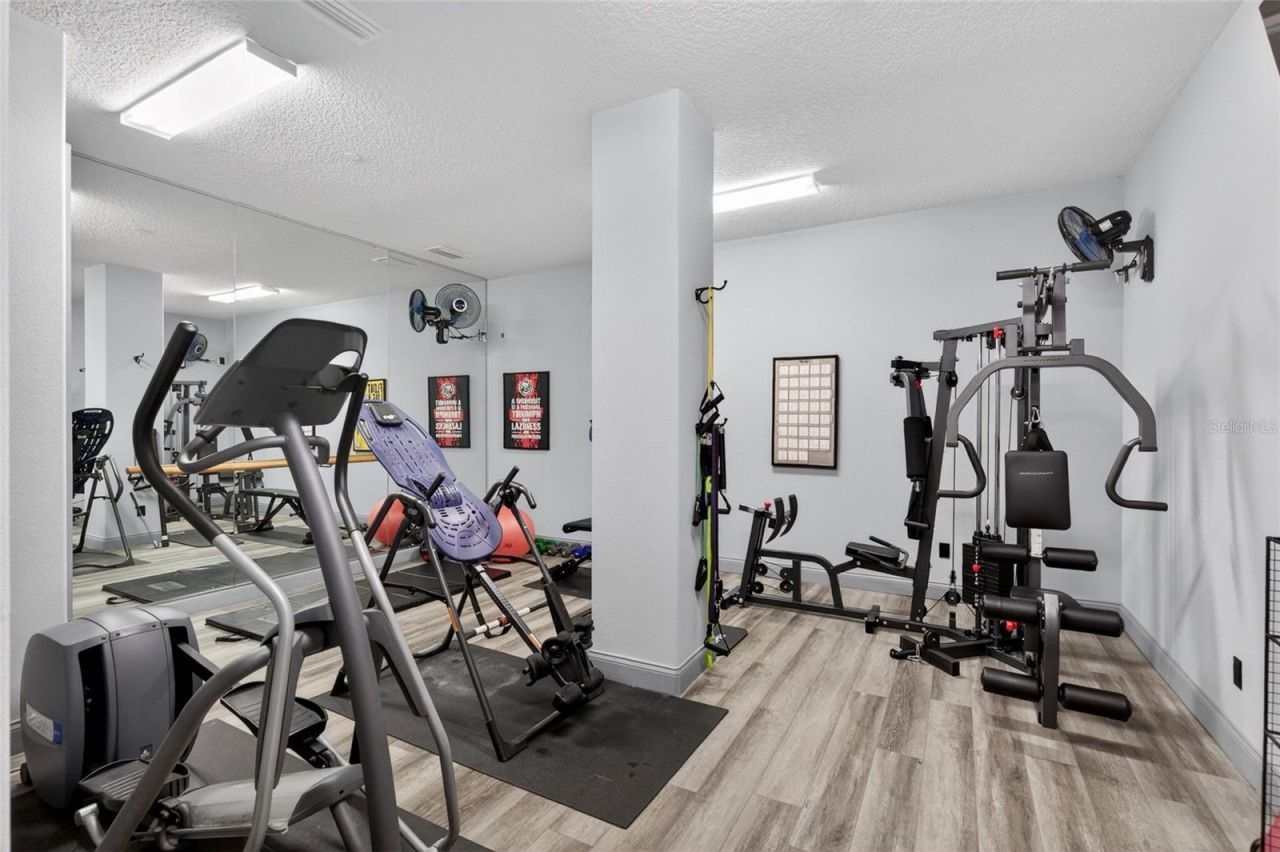 35 Calle Del Sur, Palm Coast, FL 32137 Photo