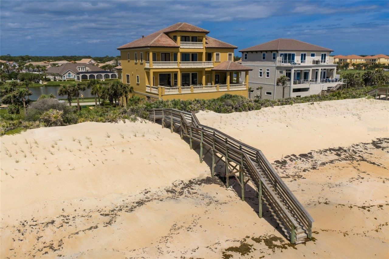 35 Calle Del Sur, Palm Coast, FL 32137 Photo