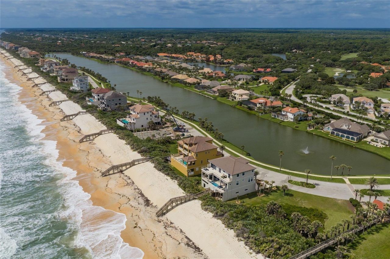 35 Calle Del Sur, Palm Coast, FL 32137 Photo