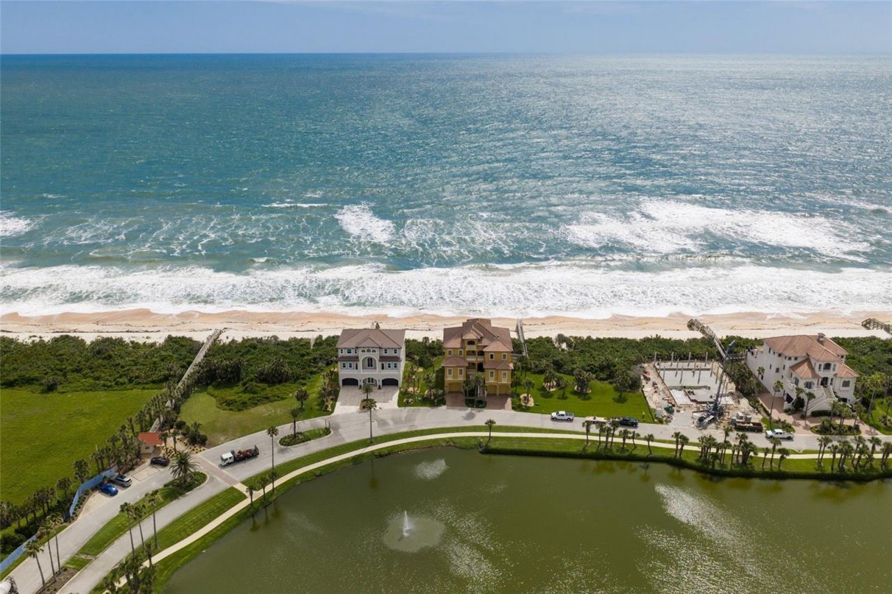 35 Calle Del Sur, Palm Coast, FL 32137 Photo