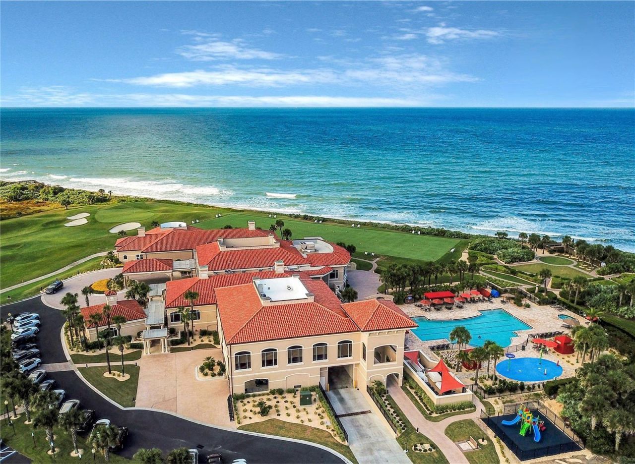 35 Calle Del Sur, Palm Coast, FL 32137 Photo