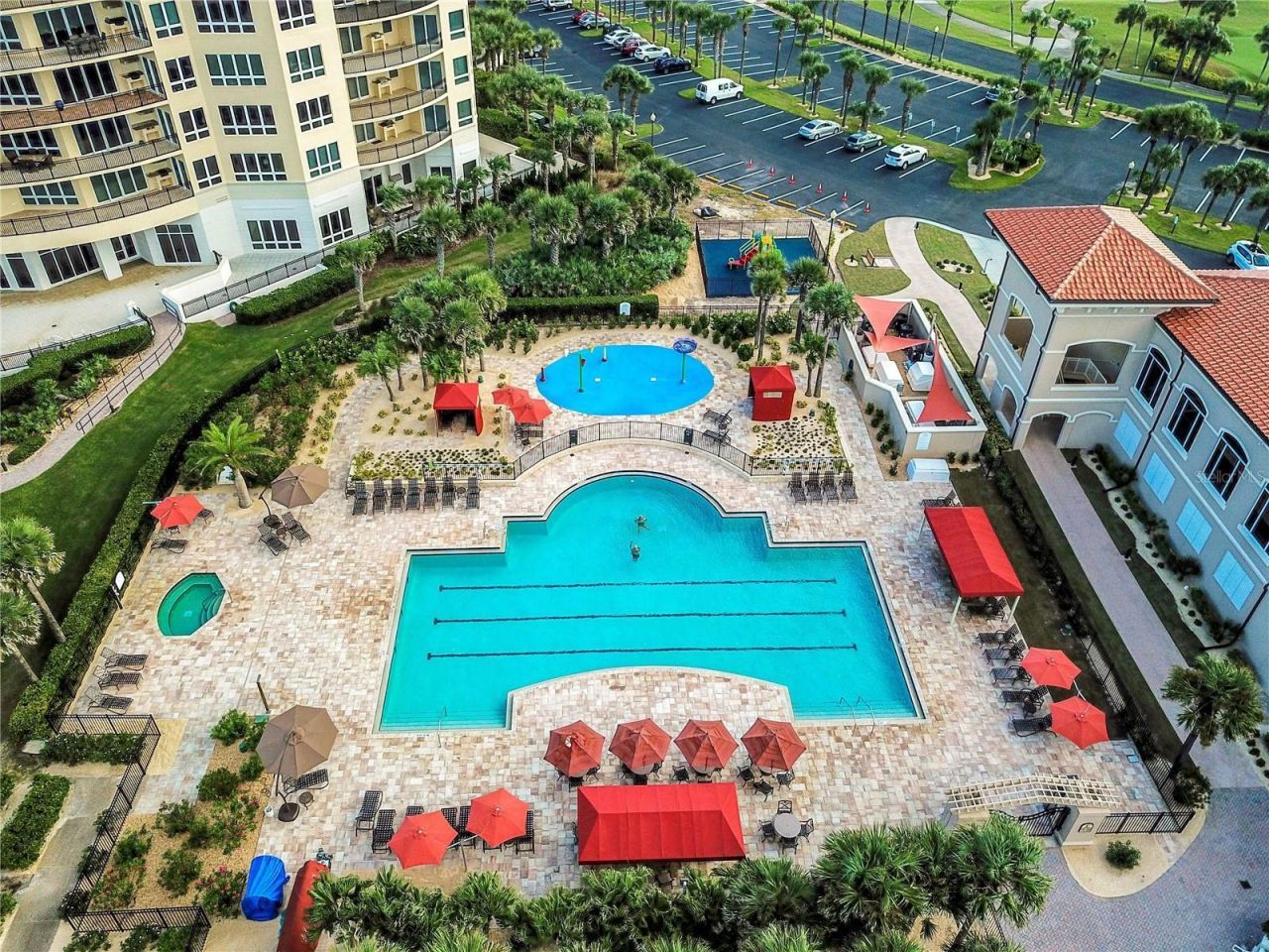 35 Calle Del Sur, Palm Coast, FL 32137 Photo
