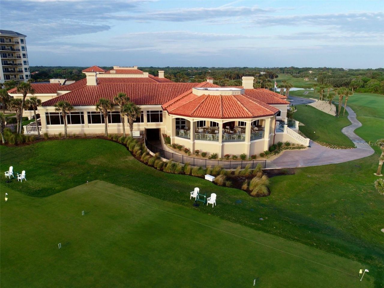 35 Calle Del Sur, Palm Coast, FL 32137 Photo