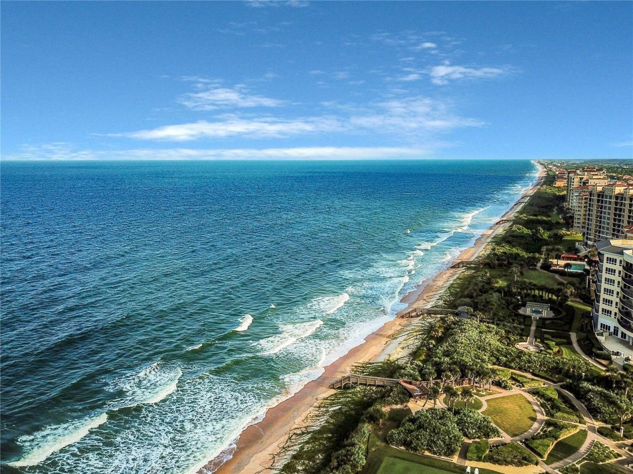 35 Calle Del Sur, Palm Coast, FL 32137 Photo