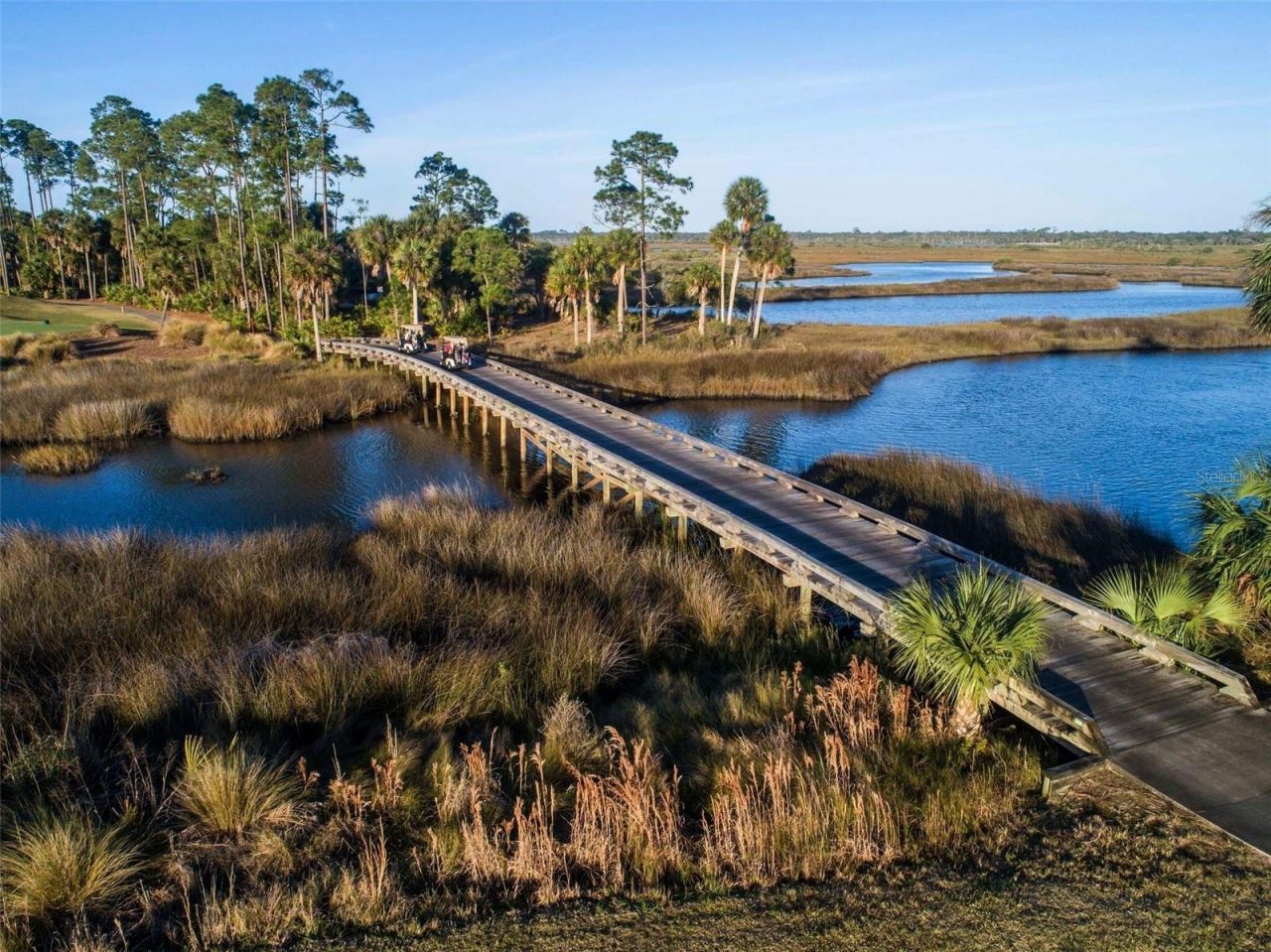 35 Calle Del Sur, Palm Coast, FL 32137 Photo