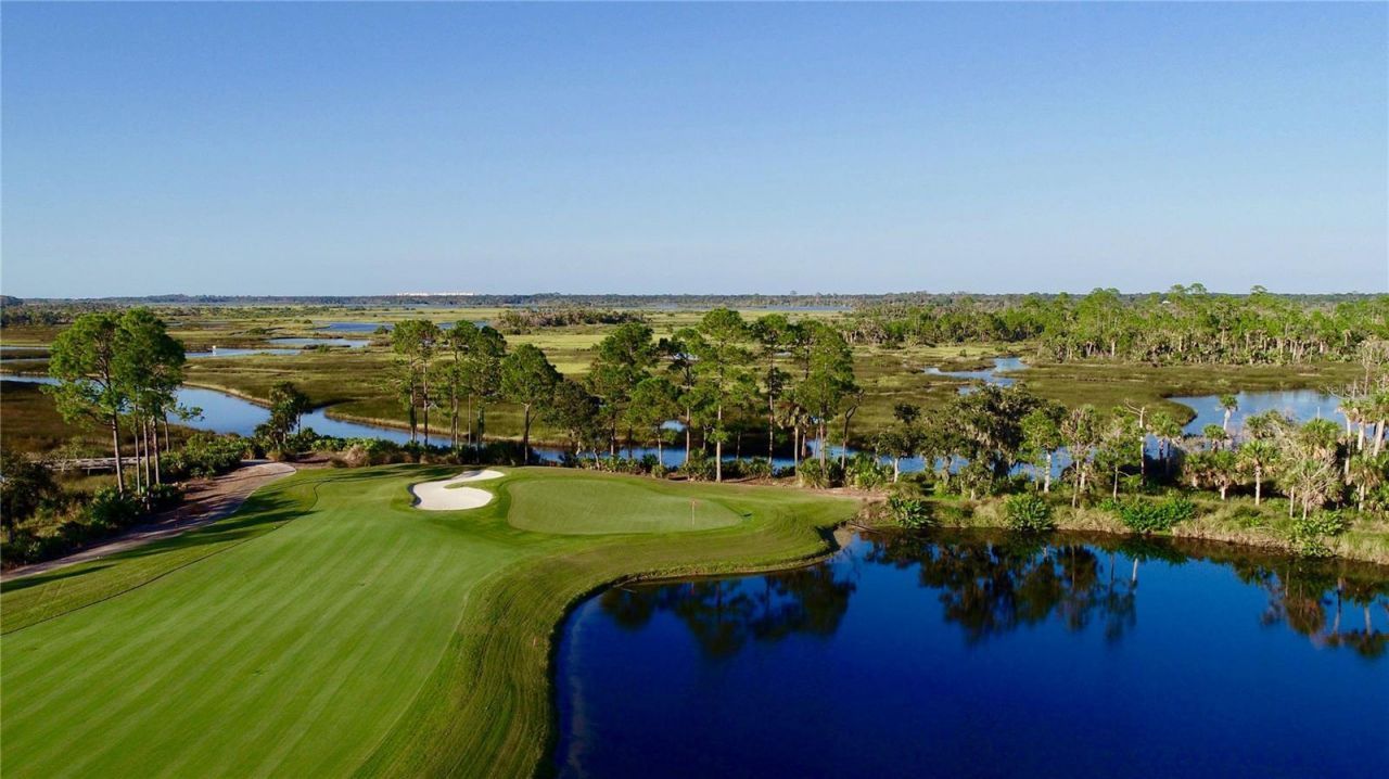 35 Calle Del Sur, Palm Coast, FL 32137 Photo