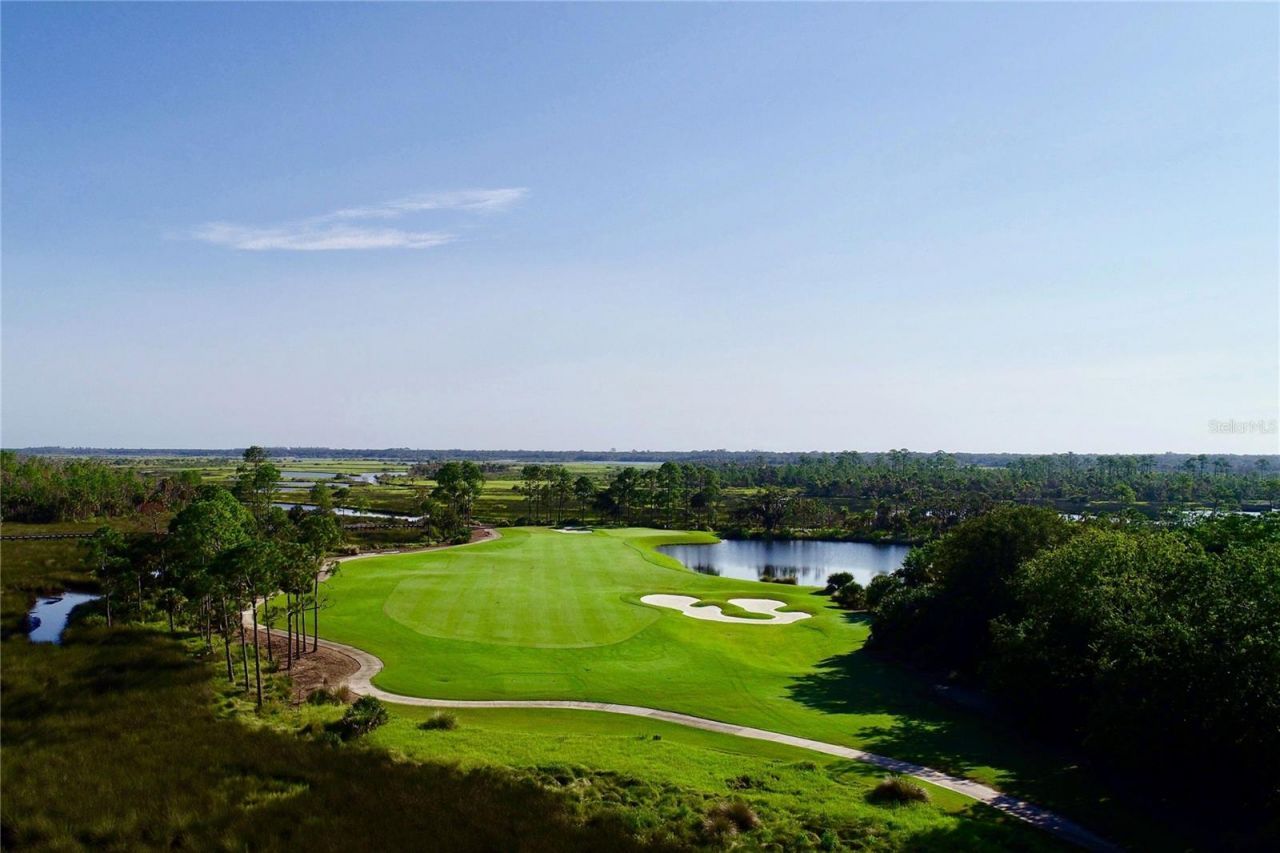 35 Calle Del Sur, Palm Coast, FL 32137 Photo