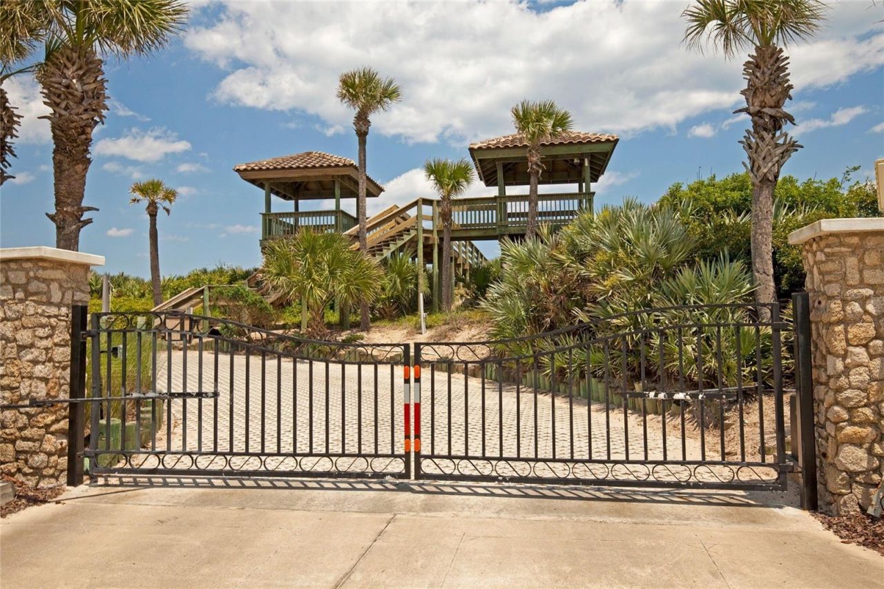 35 Calle Del Sur, Palm Coast, FL 32137 Photo