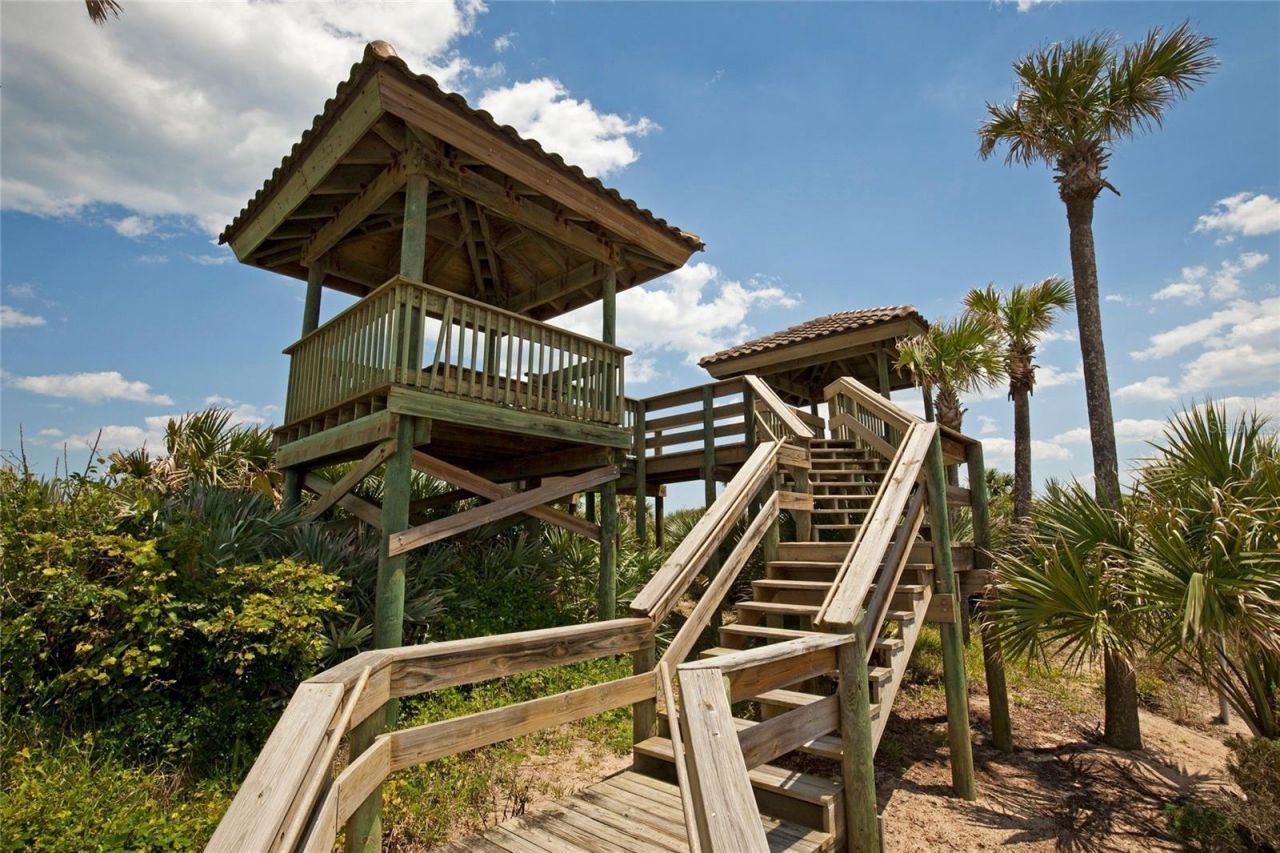 35 Calle Del Sur, Palm Coast, FL 32137 Photo