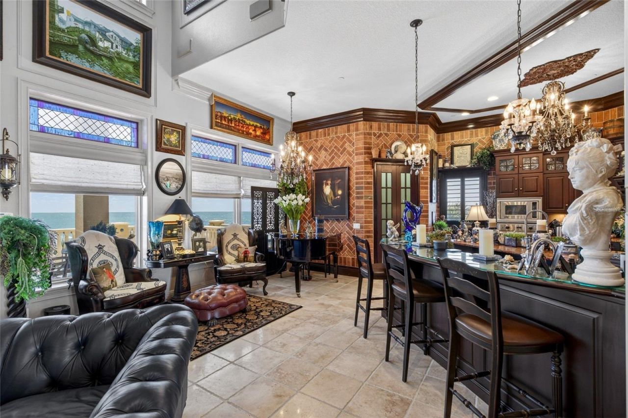 35 Calle Del Sur, Palm Coast, FL 32137 Photo