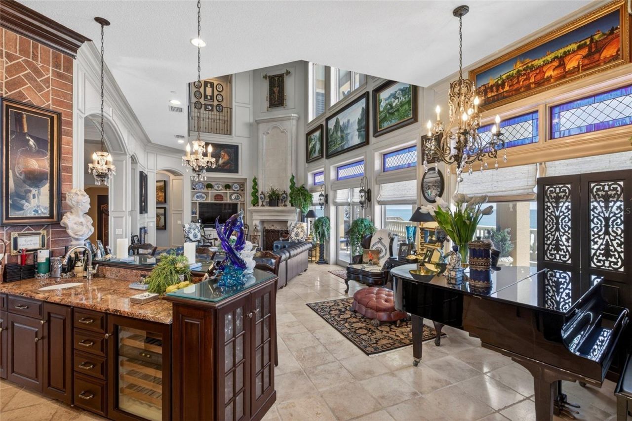 35 Calle Del Sur, Palm Coast, FL 32137 Photo