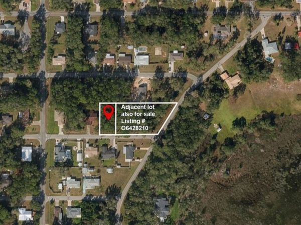 6355 E PEACH STREET , INVERNESS, FL 34452