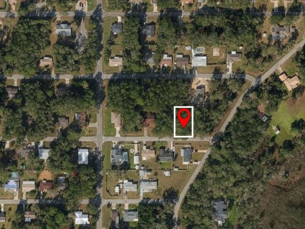 6355 E PEACH STREET , INVERNESS, FL 34452