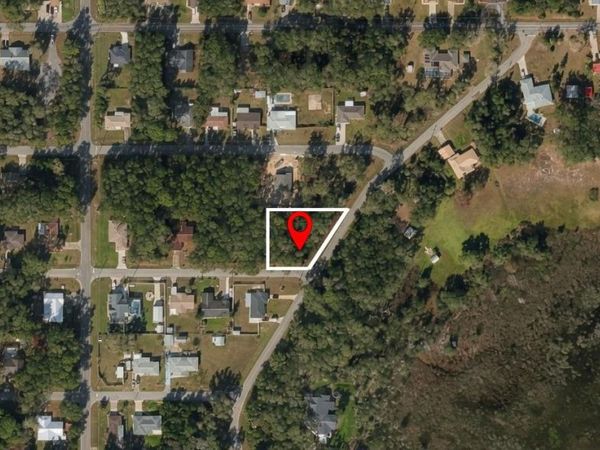 6365 E PEACH STREET , INVERNESS, FL 34452