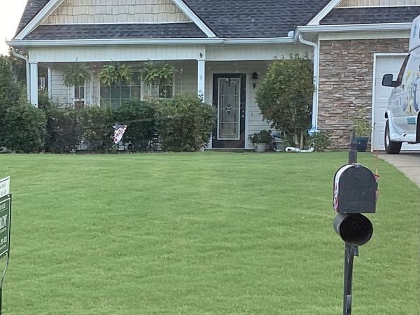 1 Ferry Crossing Drive SE, Rome, GA 30161