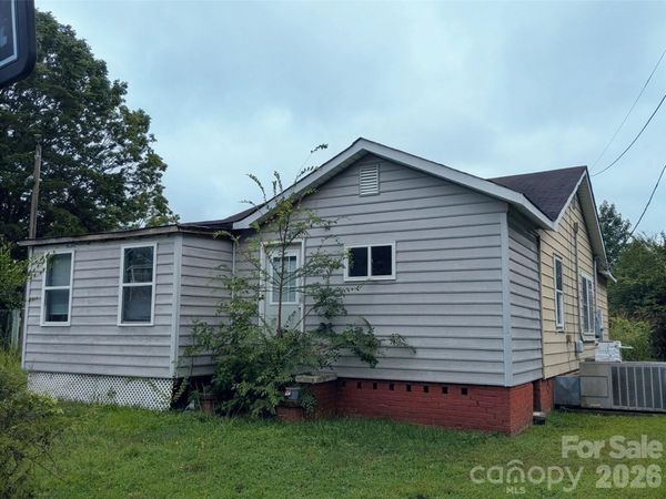 117 Kale Street , Gastonia, NC 28056