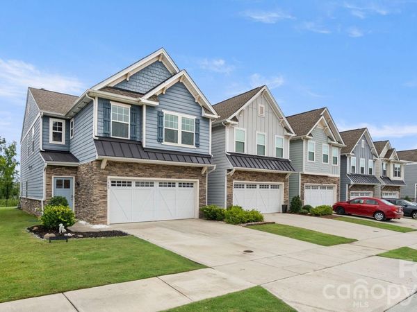 7460 Hartsfield Drive , Lancaster, SC 29720