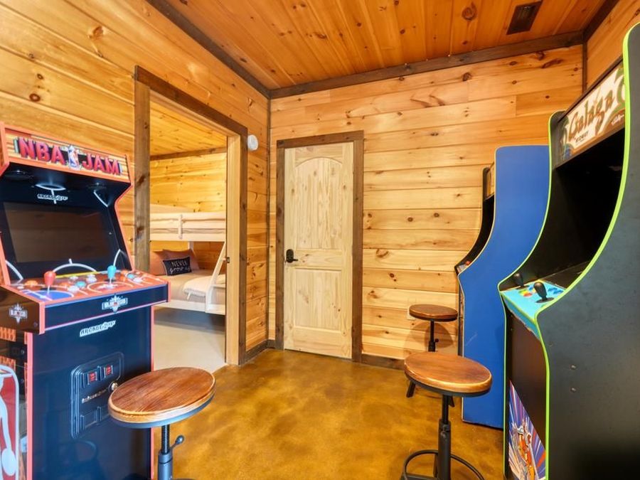 Property Image 41