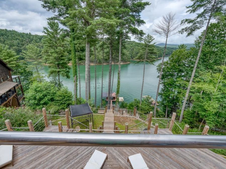 Property Image 51