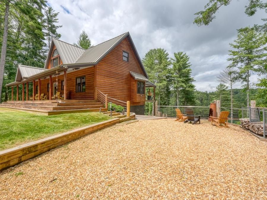 Property Image 57