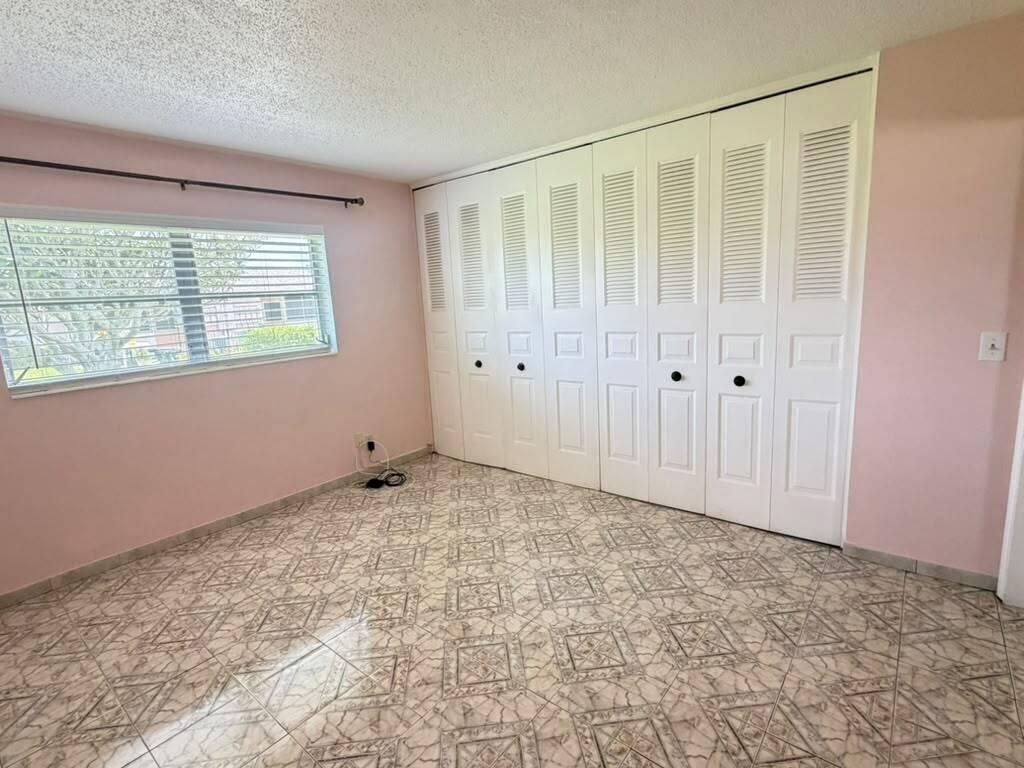 2727 Dudley Drive W, Unit E, West Palm Beach, FL 33415 Photo