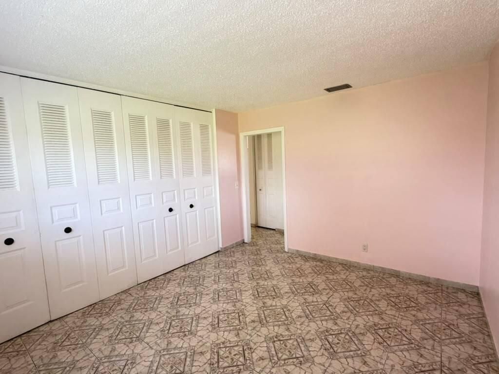 2727 Dudley Drive W, Unit E, West Palm Beach, FL 33415 Photo