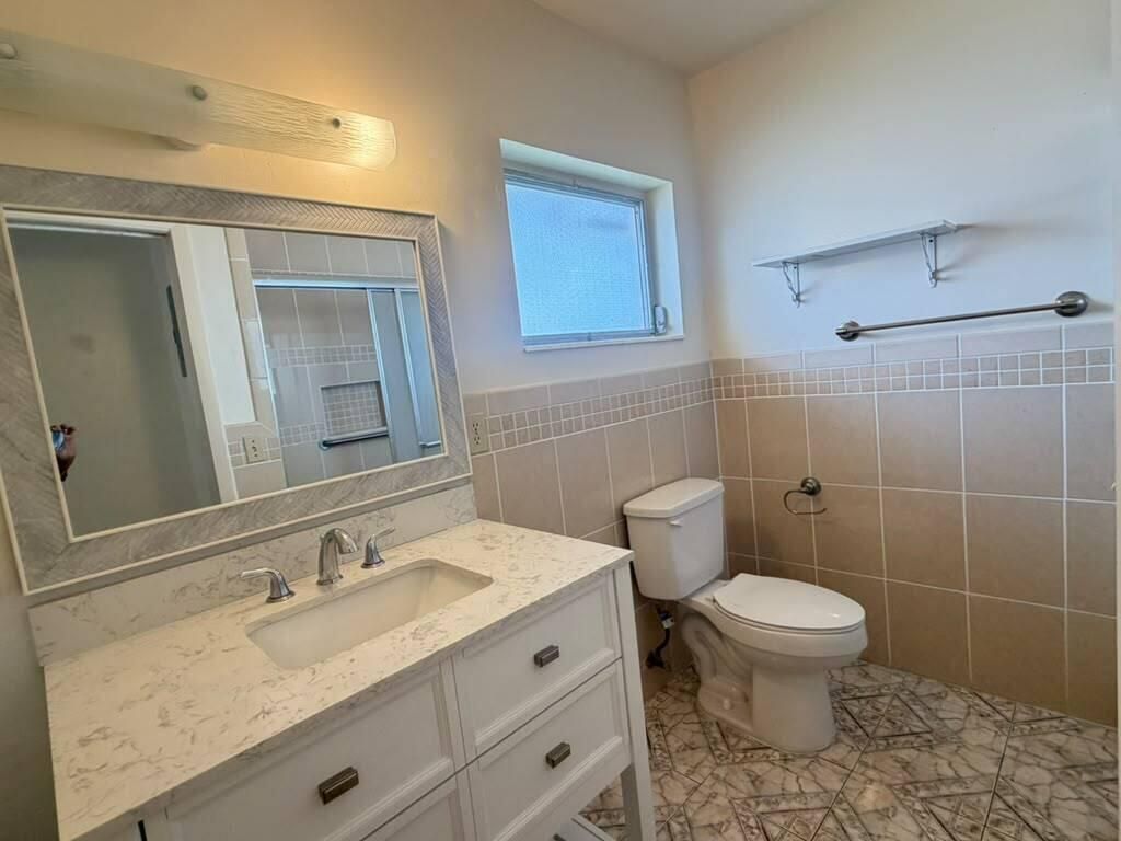 2727 Dudley Drive W, Unit E, West Palm Beach, FL 33415 Photo