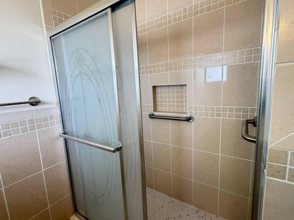 2727 Dudley Drive W, Unit E, West Palm Beach, FL 33415 Photo