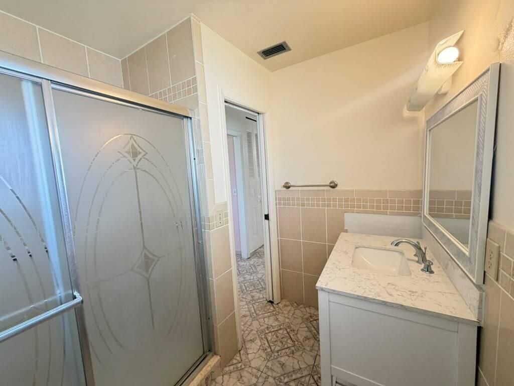 2727 Dudley Drive W, Unit E, West Palm Beach, FL 33415 Photo