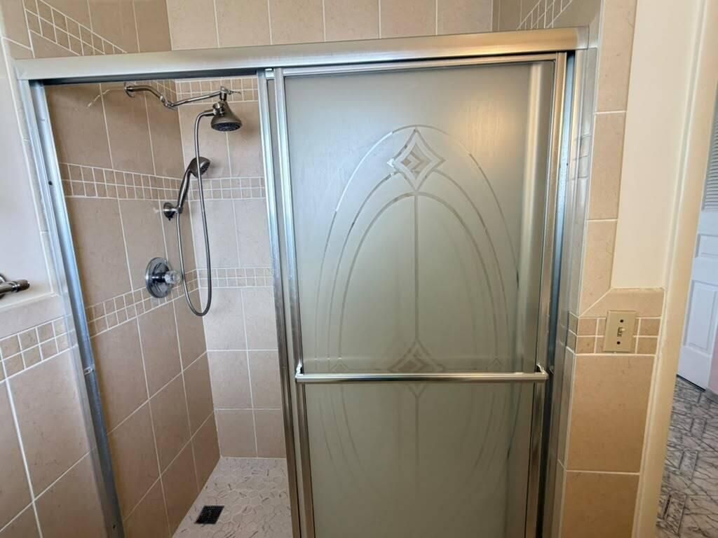 2727 Dudley Drive W, Unit E, West Palm Beach, FL 33415 Photo