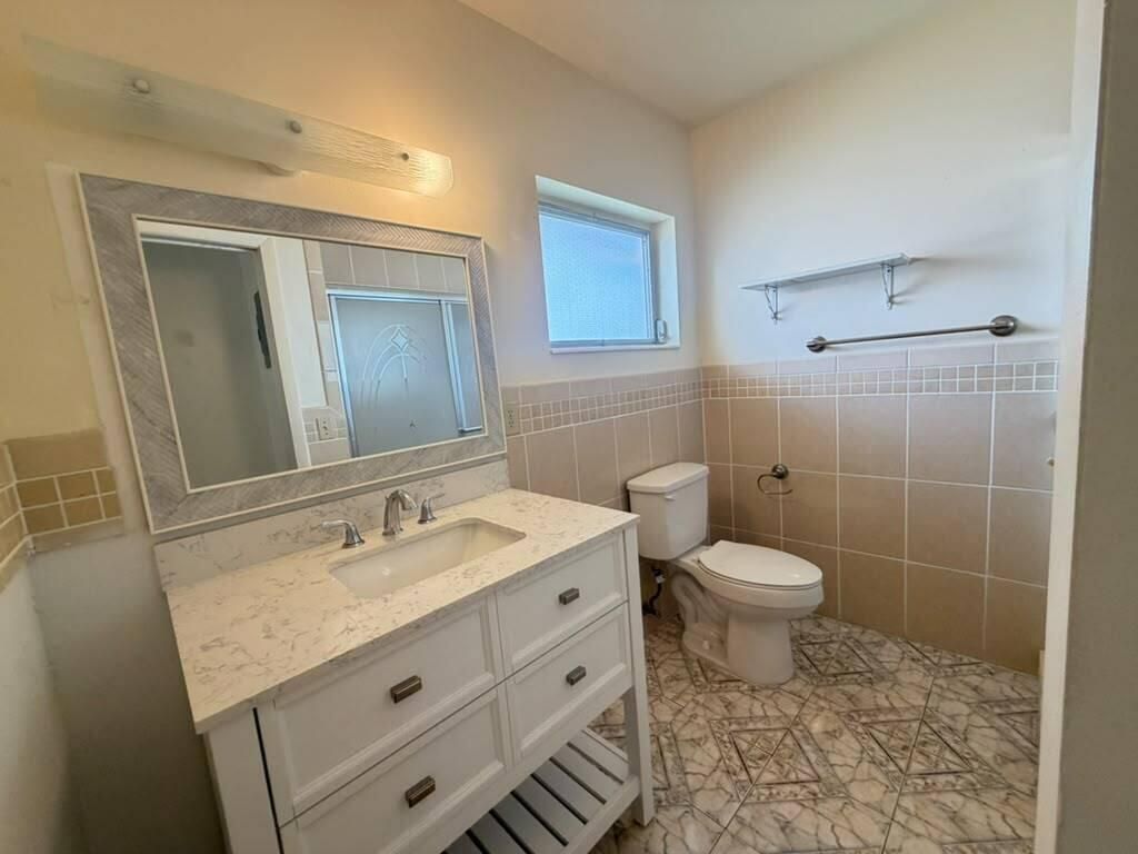 2727 Dudley Drive W, Unit E, West Palm Beach, FL 33415 Photo