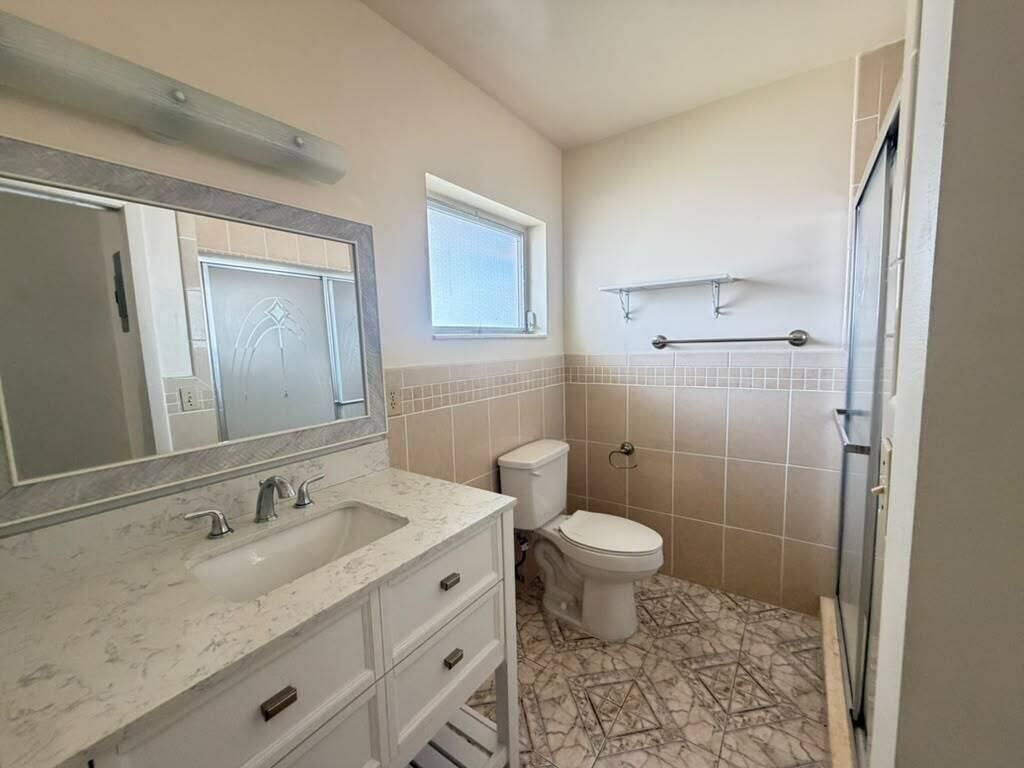 2727 Dudley Drive W, Unit E, West Palm Beach, FL 33415 Photo