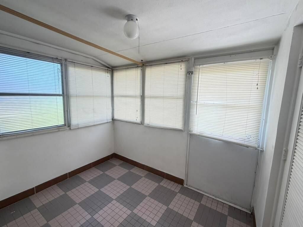 2727 Dudley Drive W, Unit E, West Palm Beach, FL 33415 Photo