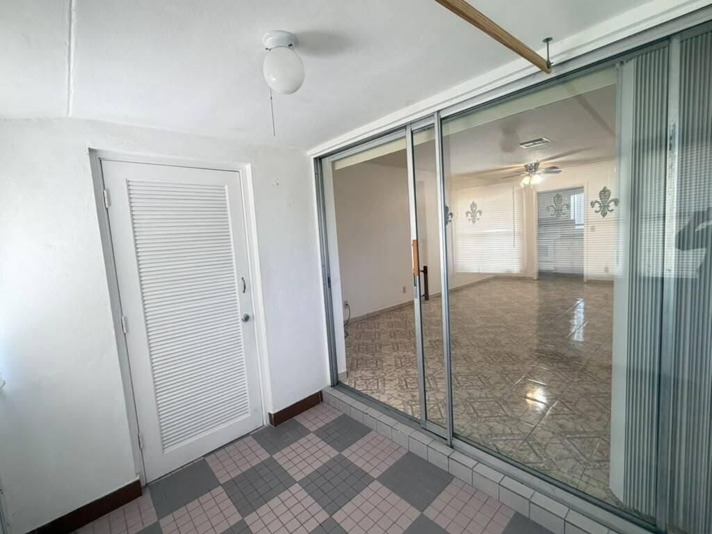 2727 Dudley Drive W, Unit E, West Palm Beach, FL 33415 Photo