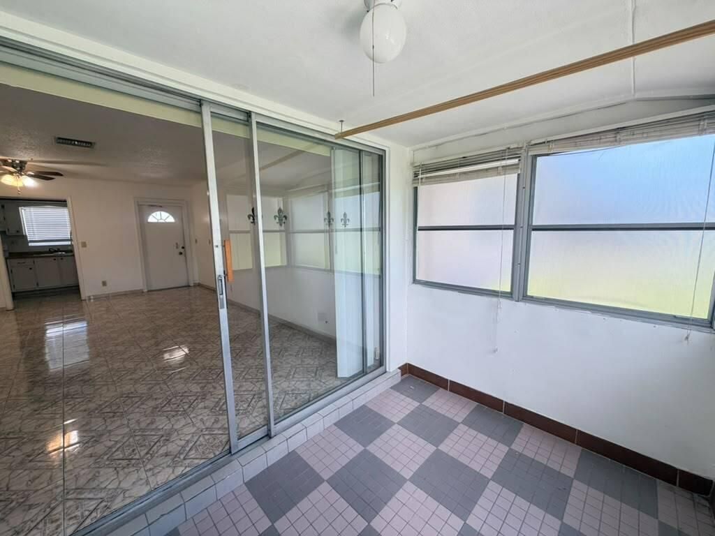 2727 Dudley Drive W, Unit E, West Palm Beach, FL 33415 Photo