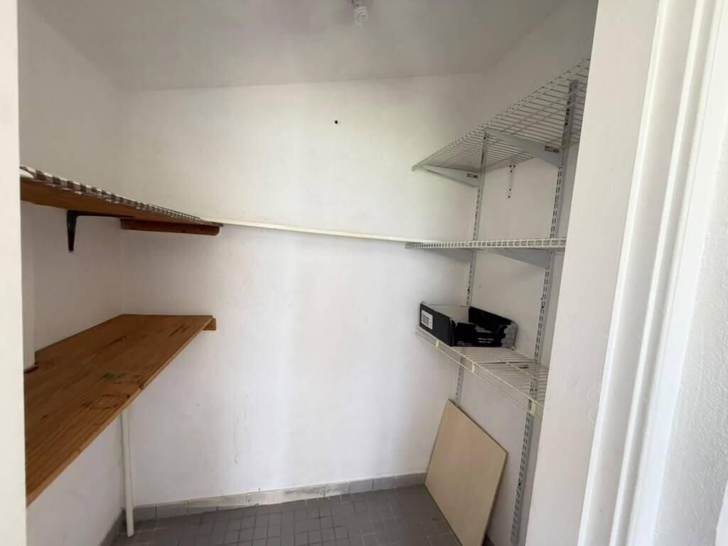 2727 Dudley Drive W, Unit E, West Palm Beach, FL 33415 Photo