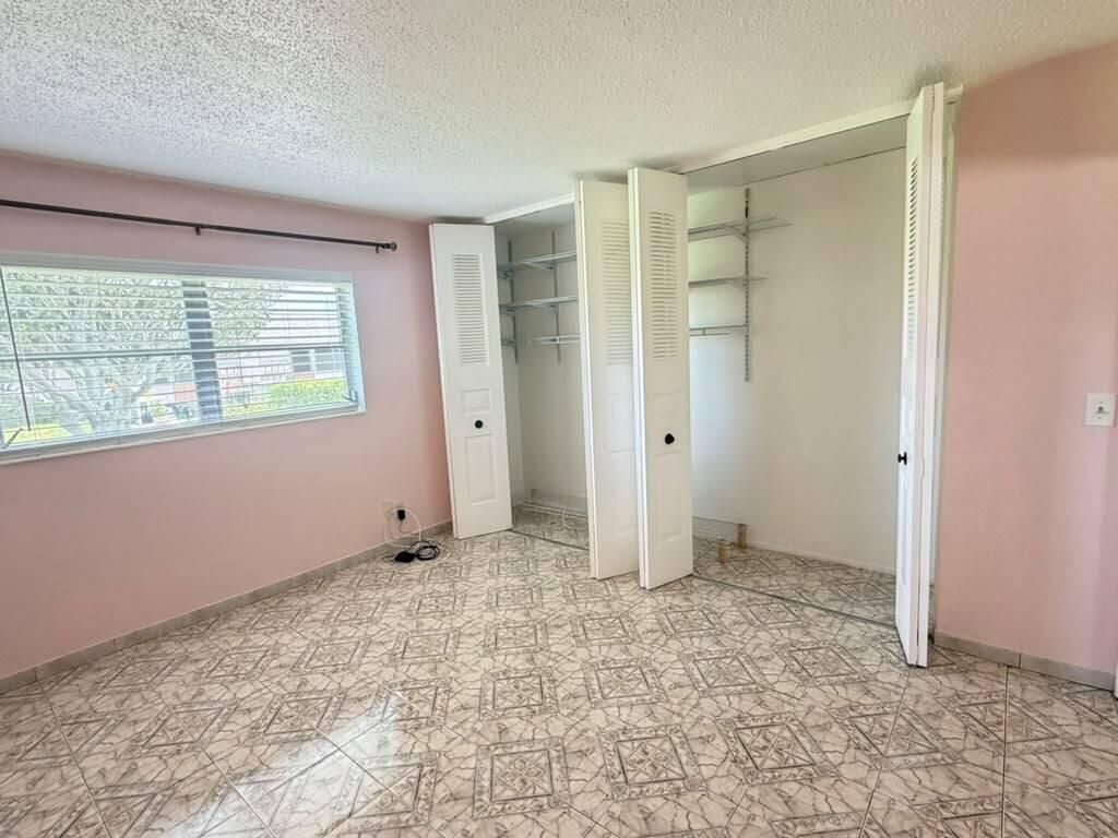 2727 Dudley Drive W, Unit E, West Palm Beach, FL 33415 Photo