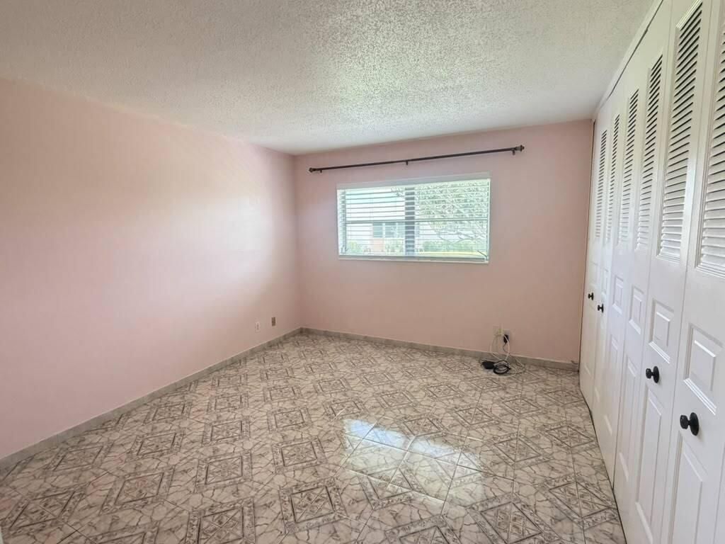 2727 Dudley Drive W, Unit E, West Palm Beach, FL 33415 Photo