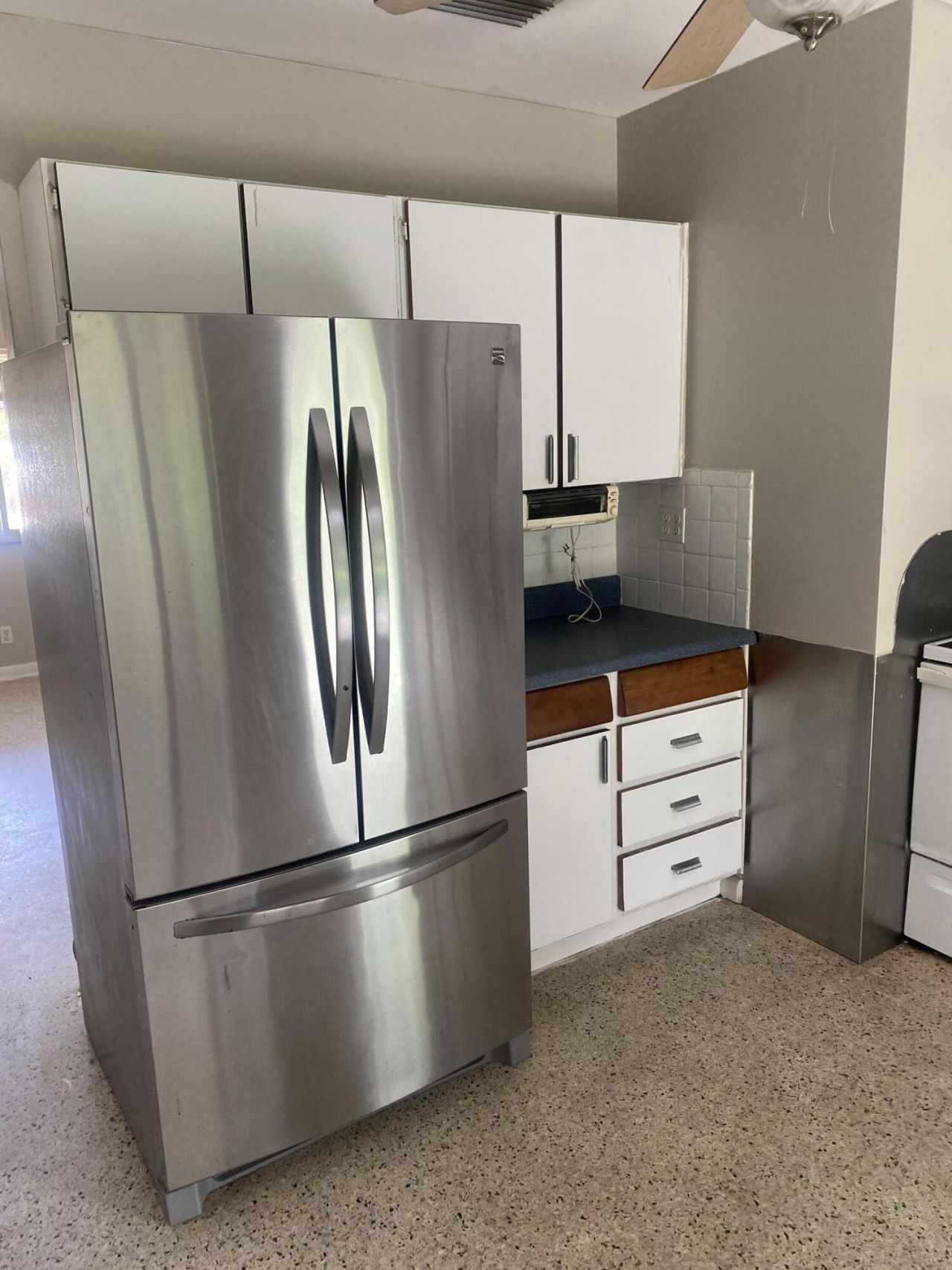 917 S Ridge Street, Lake Worth, FL 33460 Photo