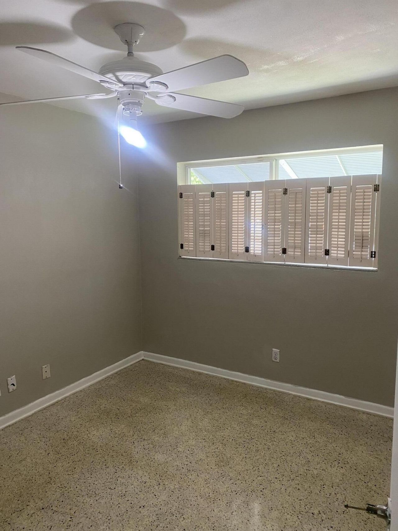 917 S Ridge Street, Lake Worth, FL 33460 Photo